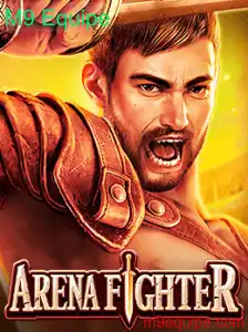 Explorando o Mundo de ArenaFighter: M9 Equipe e as Regras do Jogo