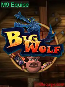Explorando o Universo de BigWolf: Introdução e Regras do Jogo