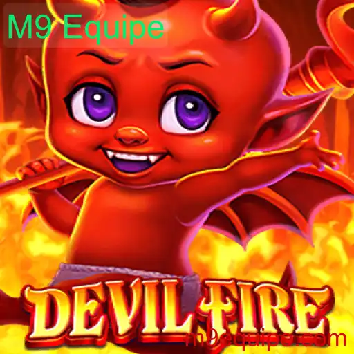 DevilFire: Um Mergulho Intenso no Mundo do Jogo de Sobrevivência Competitiva