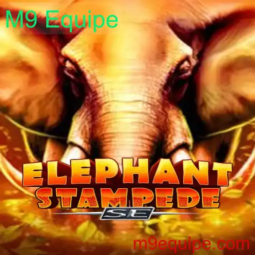 Explorando o Mundo de ElephantStampedeSE: Um Mergulho na Emoção