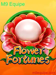 FlowerFortunes: Explorando o Mundo de Aventuras e Estratégia