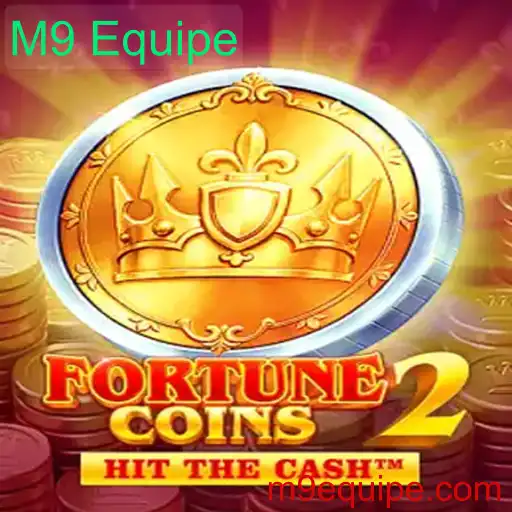 Explorando o Mundo de FortuneCoins2: Uma Aventura Inovadora no Universo Game
