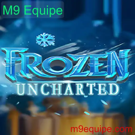 FrozenUncharted: Aventura e Estratégia na Era Moderna