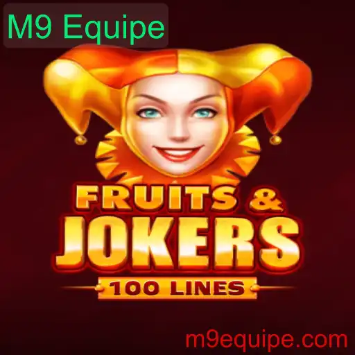 Explorando o Mundo de FruitsAndJokers100: Um Mergulho nas Regras e Estratégias