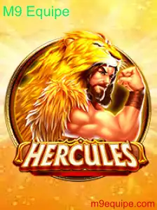 Descubra o Fascinante Mundo do Jogo Hercules: Estratégias e Regras da M9 Equipe