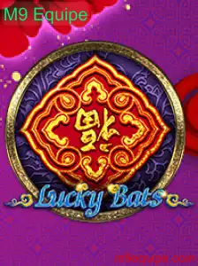 Explorando o Fascinante Mundo do Jogo LuckyBats e o Papel da M9 Equipe