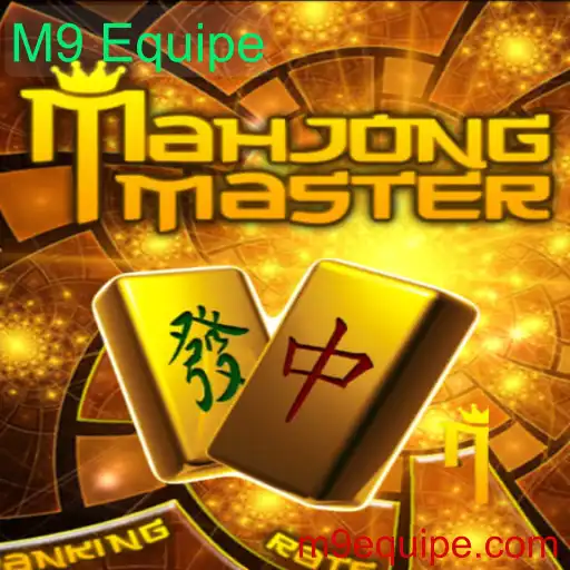 Descubra MahJongMaster: Um Mergulho Profundo no Mundo das Telhas e Estratégias
