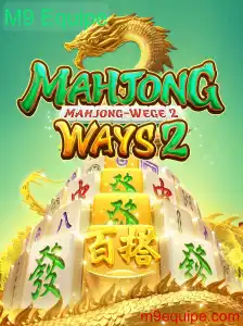 Descubra o Mundo de MahjongWays2: Regras e Estratégias