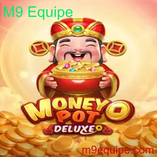 Descubra o Mundo Empolgante de MoneyPotDELUXE: Um Guia Completo