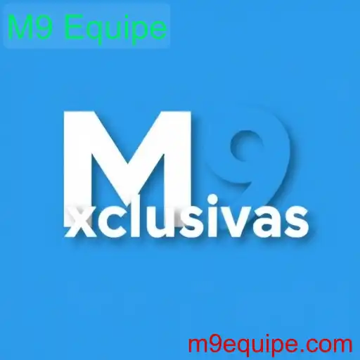 Ofertas Exclusivas: Como a M9 Equipe Está Revolucionando o Mercado