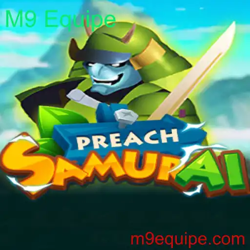 Guia Completo sobre o Jogo PreachSamurai: Descrição, Introdução e Regras