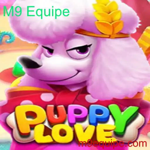 Descubra PuppyLove: O Jogo Que Derrete Corações