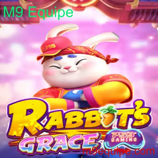 Explorando o Mundo de RabbitsGrace: Estratégia e Trabalho em Equipe no Jogo