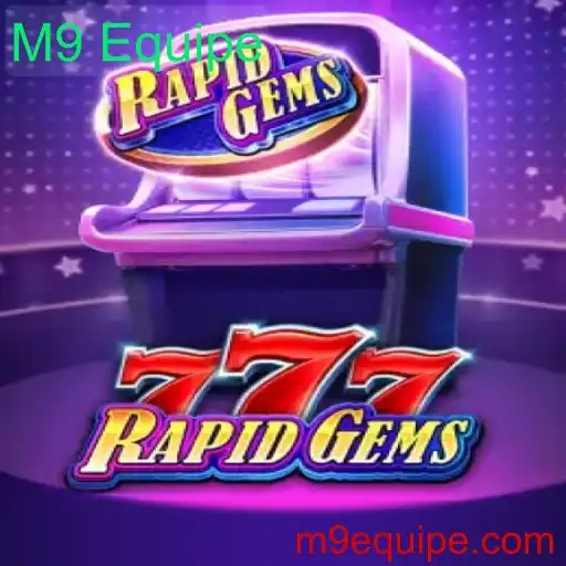 Descubra o Fascinante Mundo de RapidGems777: Descrição, Introdução e Regras do Jogo