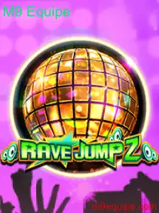 Explorando RaveJump2: O Novo Fenômeno do Mundo dos Jogos