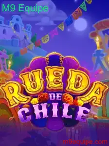 Explorando o Fascinante Mundo de RuedaDeChile: O Jogo de Estratégia do Momento