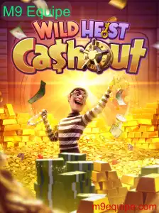 Explorando o Universo de WildHeistCashout: Regras e Estratégias